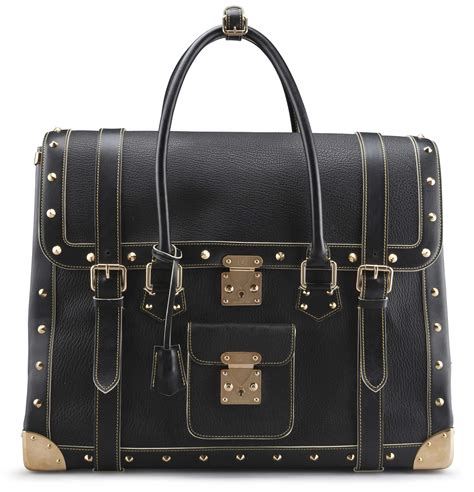 louis vuitton seasonal bag|urban satchel louis vuitton bag.